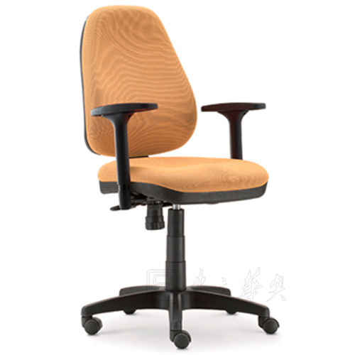 Office Chair|Fabric Staff Chair|Office Furniture|Fabric Staff Chair|����ְԱ�� CG-C335E